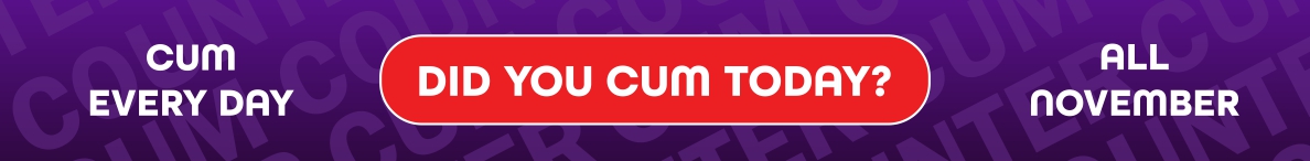 BateWorld cum counter