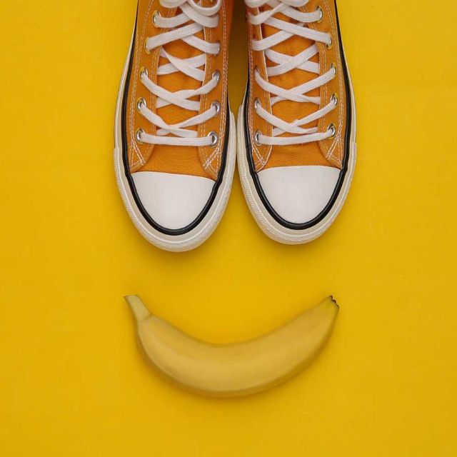 does foot size determine a man's penis size? the bator blog