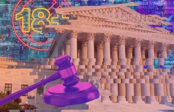 Age Verification: What the Supreme Court decision means for BateWorld.com Age Verification: What the Supreme Court decision means for BateWorld.com