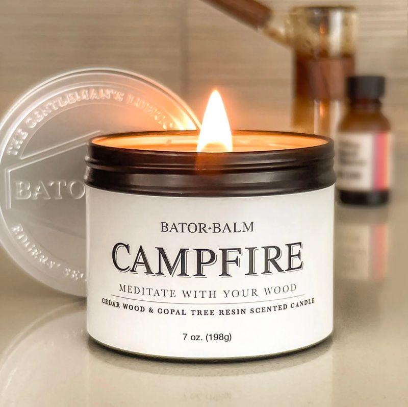 Bator Balm